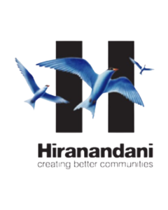 hiranandani logo removebg preview