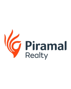 piramal realty removebg preview