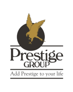 prestige group removebg preview